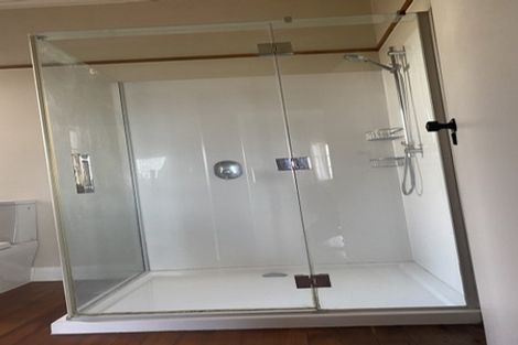 Photo of property in 7 Otahuri Crescent, Greenlane, Auckland, 1051