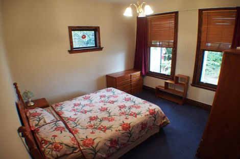 Photo of property in 73 Coronation Street, Spreydon, Christchurch, 8024