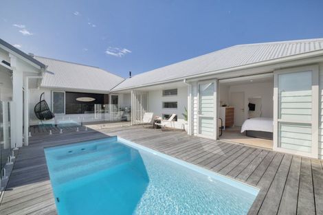 Photo of property in 610 Gloucester Road, Papamoa Beach, Papamoa, 3118