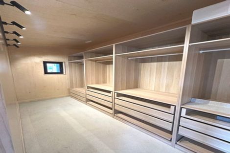 Photo of property in 2/19 Monteith Road, Albert Town, Wanaka, 9382