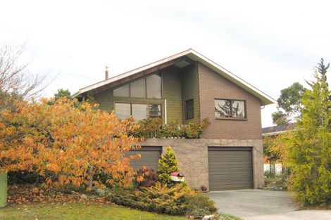 Photo of property in 4 Henley Drive, Balclutha, 9230