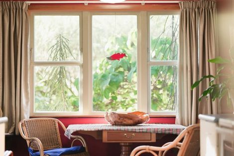 Photo of property in 5 Leinster Avenue, Raumati South, Paraparaumu, 5032