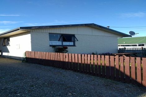 Photo of property in 59 Frome Street, Clifton, Invercargill, 9812