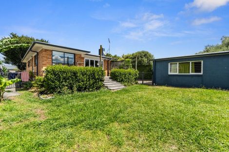 Photo of property in 84 Saxbys Road, Deanwell, Hamilton, 3206