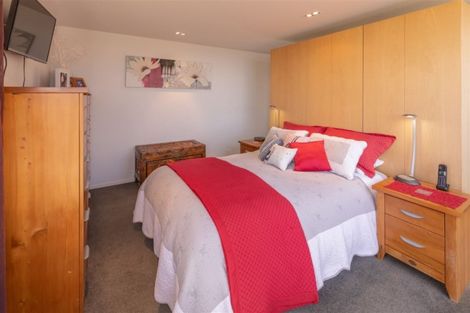 Photo of property in 3/189 Okari Road, Cape Foulwind, Westport, 7892