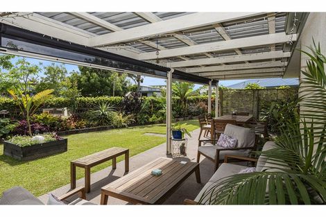 Photo of property in 7 Meadowpark Drive, Dargaville, 0310