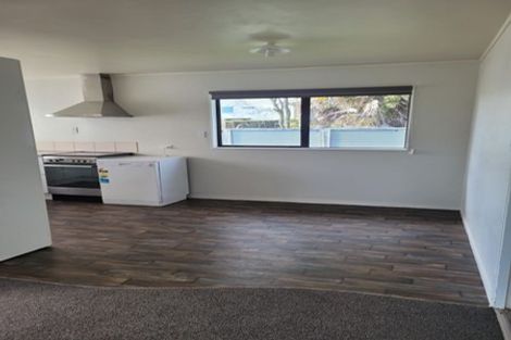 Photo of property in 622b Te Ngae Road, Owhata, Rotorua, 3010