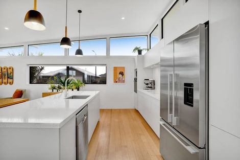 Photo of property in 9 Roka Street, Bell Block, New Plymouth, 4312