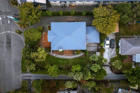 Photo of property in 42 Meadow Street, Papanui, Christchurch, 8052