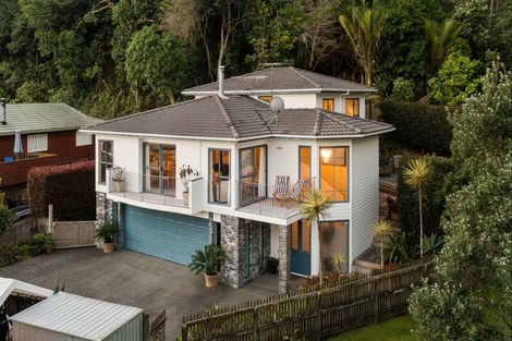 Photo of property in 3a Mckenzie Avenue, Arkles Bay, Whangaparaoa, 0932