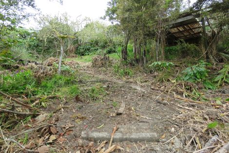 Photo of property in 141 Parnell Street, Rawene, Kaikohe, 0473