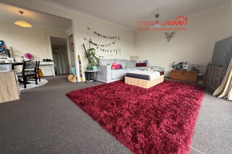 Photo of property in 1/14a Garreg Road, Fendalton, Christchurch, 8052