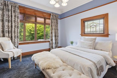 Photo of property in 104 Neidpath Road, Mornington, Dunedin, 9011