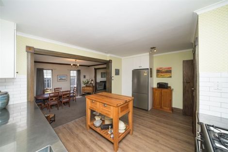 Photo of property in 63 Dittmer Drive, Awapuni, Palmerston North, 4412