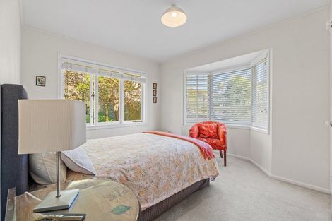 Photo of property in 42 Evelyn Road, Cockle Bay, Auckland, 2014