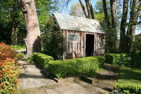 Photo of property in 300 Thorpe-orinoco Road, Ngatimoti, Motueka, 7196