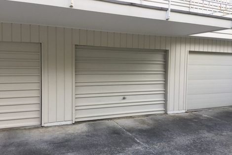 Photo of property in 52 Queens Grove, Hutt Central, Lower Hutt, 5010