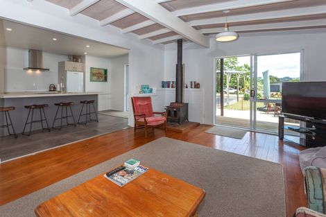 Photo of property in 200 The Square, Whangamata, 3620