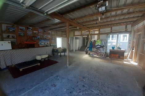 Photo of property in 703 Old Coach Road, Pongakawa, Te Puke, 3186