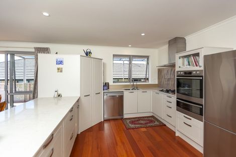 Photo of property in 1 Aqua Way, Paraparaumu, 5032
