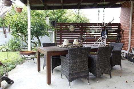 Photo of property in 71 Old Renwick Road, Springlands, Blenheim, 7201