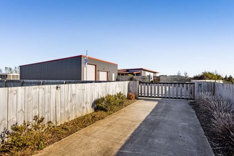 Photo of property in 280 Austin Road, Normanby, Hawera, 4673