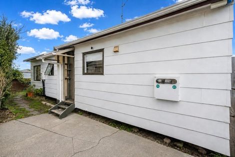 Photo of property in 139 Killarney Road, Frankton, Hamilton, 3204