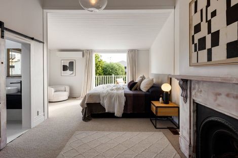 Photo of property in 103 Grey Street, Hamilton East, Hamilton, 3216