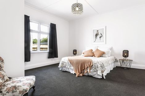 Photo of property in 54 Victoria Road, Saint Kilda, Dunedin, 9012