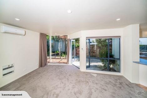 Photo of property in 5/44 London Street, Richmond, Christchurch, 8013
