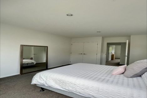Photo of property in 43c Dominion Park Street, Johnsonville, Wellington, 6037