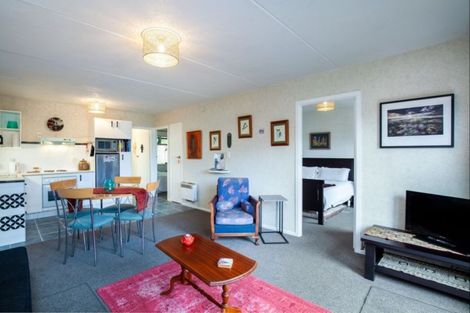 Photo of property in 9/57 Carrington Street, Lower Vogeltown, New Plymouth, 4310