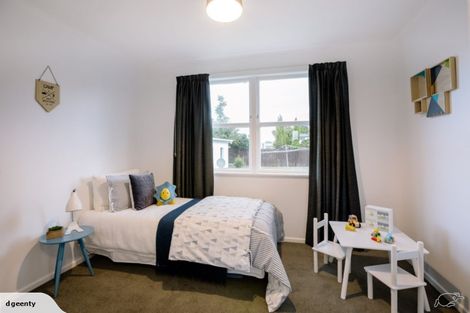 Photo of property in 79 Collins Road, Melville, Hamilton, 3206