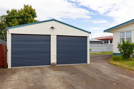 Photo of property in 61 Whitby Crescent, Flaxmere, Hastings, 4120