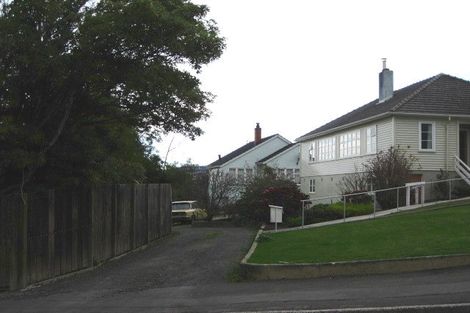 Photo of property in 155 Gladstone Road, Dalmore, Dunedin, 9010