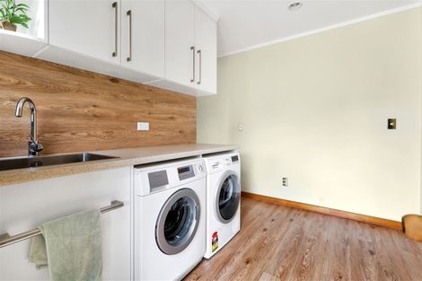 Photo of property in 169 Teapot Valley Road, Brightwater, 7091