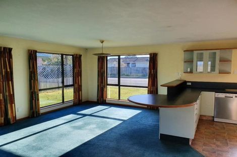 Photo of property in 91 Johns Road, Rangiora, 7400