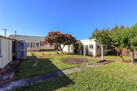Photo of property in 4 Smith Street, Waimate, 7924