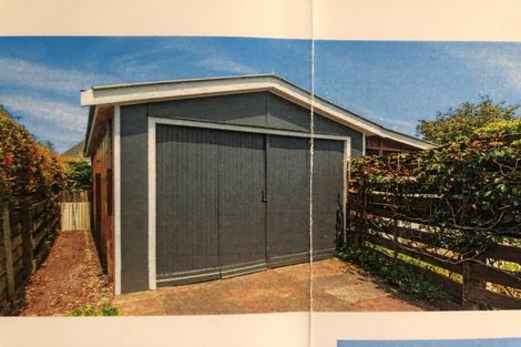 Photo of property in 65 Kings Avenue, Waikuku Beach, 7402