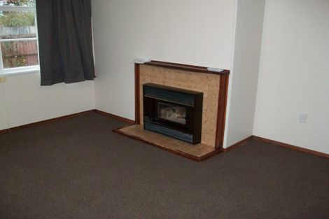 Photo of property in 65 Emmett Street, Shirley, Christchurch, 8013