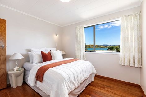 Photo of property in 5a Beach Road, Plimmerton, Porirua, 5026