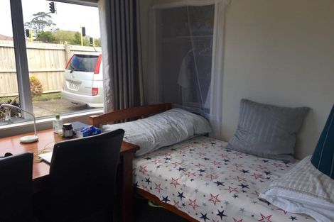 Photo of property in 321 Albany Highway, Rosedale, Auckland, 0632