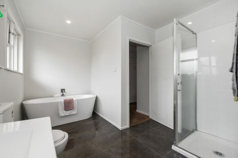 Photo of property in 11 Cunningham Road, Beerescourt, Hamilton, 3200