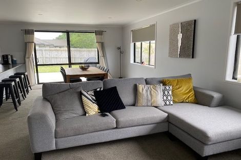 Photo of property in 44 Tamure Place, Ruakaka, 0116