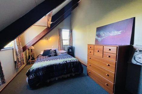 Photo of property in 4 Leask Street, Omakau, 9376