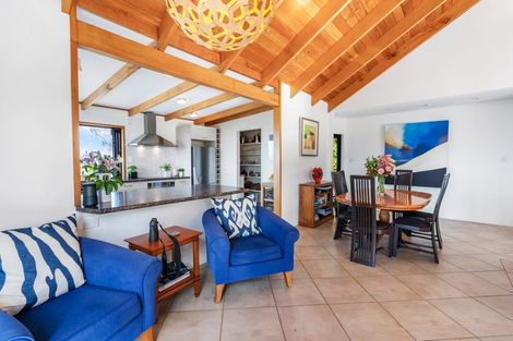 Photo of property in 347 Rockell Road, Whananaki, Hikurangi, 0181
