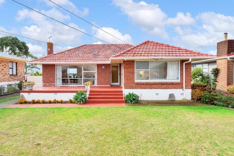 Photo of property in 22 Pukaki Road, Mangere, Auckland, 2022