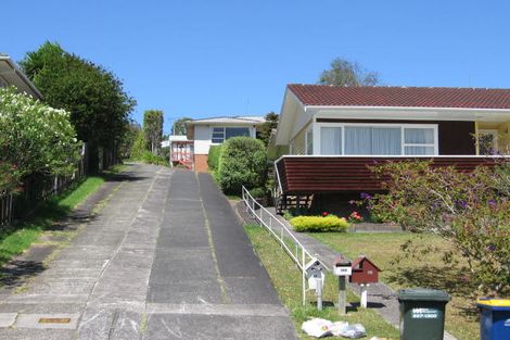 Photo of property in 1/34 Stott Avenue, Birkdale, Auckland, 0626