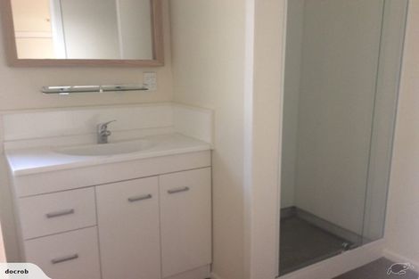 Photo of property in 97 The Esplanade, Raumati South, Paraparaumu, 5032