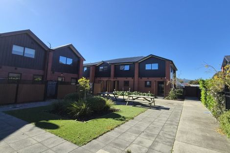 Photo of property in 4/12 Biddle Crescent, Taita, Lower Hutt, 5011
